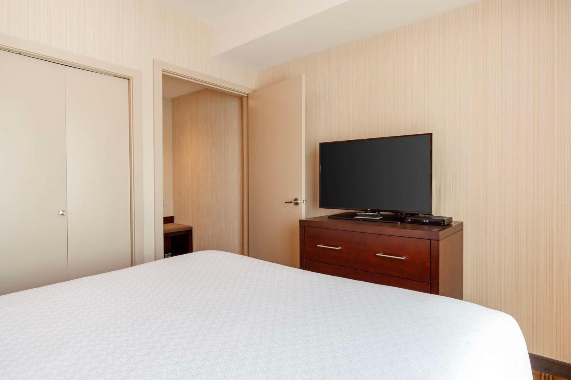 Best Western Plus Chateau Fort St. John Ngoại thất bức ảnh